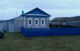 Дома, дачи, коттеджи - Ульяновская область, Новая Малыкла фото 1