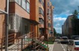 Коммерческая недвижимость - Московская область, Балашиха, Саввинское шоссе д 4 к2 фото 1