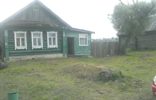 Дома, дачи, коттеджи - Нижегородская область, Ардатов, Кужендеево фото 1
