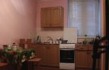 Коммерческая недвижимость - Владимирская область, Киржач, Санино фото 1