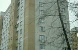 Коммерческая недвижимость - Нижний Новгород, ул Тонкинская, д.1а фото 1