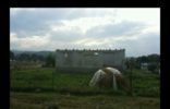 Земельные участки - Кабардино-Балкария, Каменка, нальчик фото 1