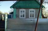 Дома, дачи, коттеджи - Ставропольский край, Кочубеевское, Х. Петровский фото 1