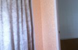 Дома, дачи, коттеджи - Крымский полуостров, Феодосия, Массив Степной , Очистные фото 1