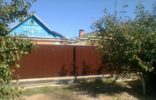 Дома, дачи, коттеджи - Краснодарский край, Усть-Лабинск, одженикидзе фото 1