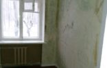 Комнаты - Вологодская область, Череповец, ул Ломоносова,14 фото 1