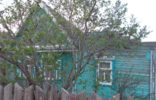 Дома, дачи, коттеджи - Астраханская область, Красные Баррикады, ул Ленина фото 1