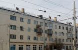 Коммерческая недвижимость - Омск, р-н Центральный, ул Орджоникидзе, 85 фото 1