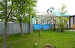 Дома, дачи, коттеджи - Нижегородская область, Павлово, ул Щорса фото 1