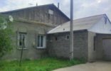 Дома, дачи, коттеджи - Воронежская область, Давыдовка, ул Заречная, 48 фото 1