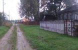 Дома, дачи, коттеджи - Вологодская область, Сокол, р-н. Сокольский, Турбаево фото 1