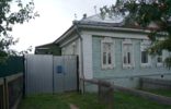 Квартиры - Тверская область, Кашин, ул Калязинская ДОМ 15 КВ 2 фото 1