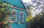 Дома, дачи, коттеджи - Астраханская область, Оранжереи, село Оранжереи, Степная улица фото 1