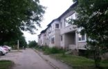 Квартиры - Владимирская область, Суздаль, Центральная улица, 40 фото 1