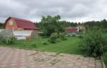 Дома, дачи, коттеджи - Вологодская область, Кадуй, Энергетик 1 фото 1