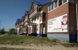 Коммерческая недвижимость - Иркутская область, Ангарск, 30 микрорайон, дом 1, пом. 75 фото 1