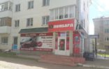 Коммерческая недвижимость - Башкортостан, Нефтекамск, ул Социалистическая, 45 фото 1
