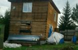 Дома, дачи, коттеджи - Иркутская область, Ангарск, снн васход фото 1