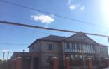 Дома, дачи, коттеджи - Нижегородская область, Выкса, ул Парашютная фото 1