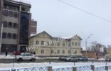Коммерческая недвижимость - Уфа, Сочинская ул 12 фото 1