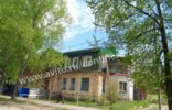 Квартиры - Владимирская область, Ковров, ул. Набережная д.19 фото 1