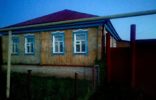 Дома, дачи, коттеджи - Воронежская область, Новохоперск, ул Гайдара фото 1