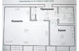 Квартиры - Кемеровская область, Белово, Советская 55 фото 1