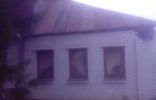 Дома, дачи, коттеджи - Владимирская область, Ковров, Ватутина проезд фото 1