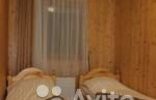Коммерческая недвижимость - Краснодарский край, Сочи, р-н Адлерский, с.Эстосадок фото 1