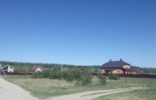 Земельные участки - Владимирская область, Покров, деревня Килекшино фото 1