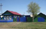 Дома, дачи, коттеджи - Иркутская область, Куйтун, Майская, 42 фото 1