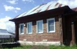 Дома, дачи, коттеджи - Челябинская область, Нязепетровск, ул Крушина, 49 фото 1