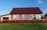 Дома, дачи, коттеджи - Кемеровская область, Тяжинский, Школьная фото 1
