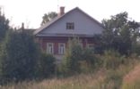 Дома, дачи, коттеджи - Ивановская область, Кинешма, ул Тарутихинская фото 1