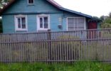 Дома, дачи, коттеджи - Тверская область, Торжок, село Марьино фото 1