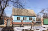 Дома, дачи, коттеджи - Курская область, Черемисиново, ул Мира, 39 фото 1