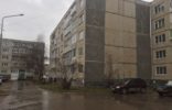 Квартиры - Пермский край, Добрянка, ул Советская, 88 фото 1