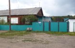 Дома, дачи, коттеджи - Иркутская область, Тулун, ул Ползунова, 2 фото 1