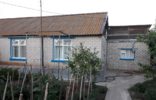 Дома, дачи, коттеджи - Волгоградская область, Быково, п.Катричев фото 1
