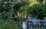 Дома, дачи, коттеджи - Крымский полуостров, Белогорск, с. Цветочное фото 1