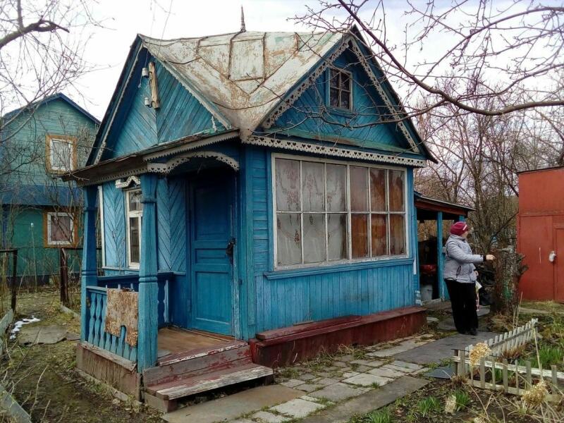 Дача нижний новгород. Садовое товарищество 5 Нижний Новгород Автозаводский район Строкина. Сад Строкина 5. СНТ 5 Автозаводский район Строкина 15 а. Дачи в Нижнем Новгороде на Строкина.