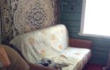 Дома, дачи, коттеджи - Владимирская область, Ковров, Нерехта-2 фото 1