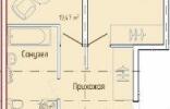 Квартиры - Краснодарский край, Новороссийск, Мысхако фото 1