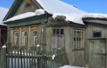 Дома, дачи, коттеджи - Ивановская область, Пестяки, ул Советская, 127 фото 1