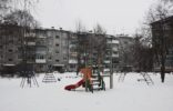 Квартиры - Тверская область, Редкино, ул Гагарина, 1 фото 1