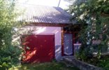 Дома, дачи, коттеджи - Ульяновская область, Павловка, ул Песчаная, 15 фото 1