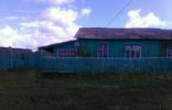 Дома, дачи, коттеджи - Кемеровская область, Итатский, ул Мира фото 1