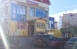 Коммерческая недвижимость - Саратовская область, Энгельс, ул Волоха, 9А фото 1