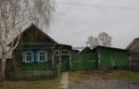 Дома, дачи, коттеджи - Красноярский край, Боготол, ул Полевая, 63 фото 1