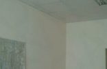 Коммерческая недвижимость - Вологодская область, Череповец, пр.Победы,85 фото 1